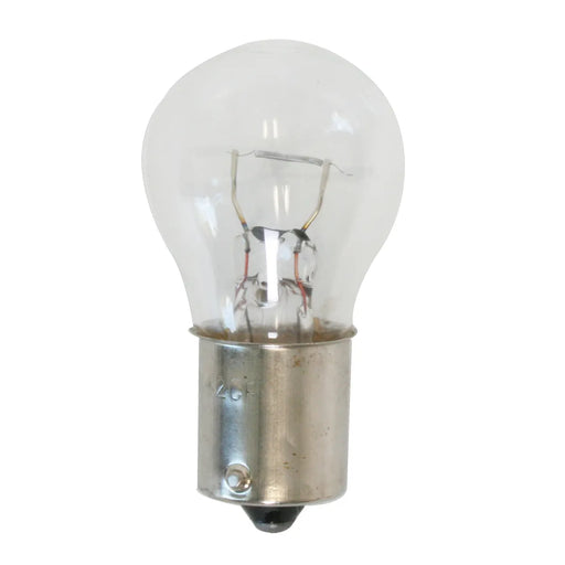 Light Gray #1156 Miniature Replacement Light Bulbs (CHOOSE COLOR) INCANDESCANT BULB CLEAR,BLUE,GREEN,RED,PURPLE