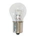 Light Gray #1156 Miniature Replacement Light Bulbs (CHOOSE COLOR) INCANDESCANT BULB CLEAR,BLUE,GREEN,RED,PURPLE