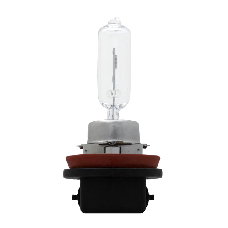 H9 Headlight Halogen Bulb #80605 Lavender