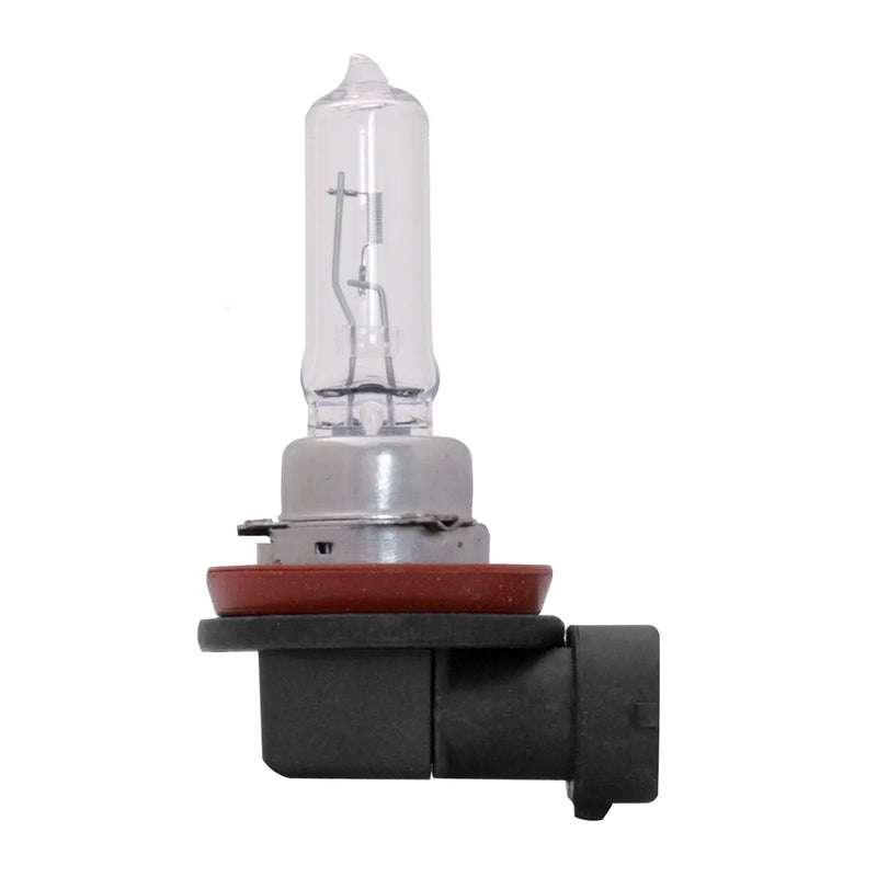 H9 Headlight Halogen Bulb #80605 Light Gray
