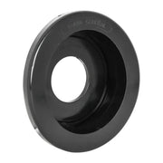 #80712 Open Back Grommet for 2-1/2â€³ Round Light grommet Dark Slate Gray