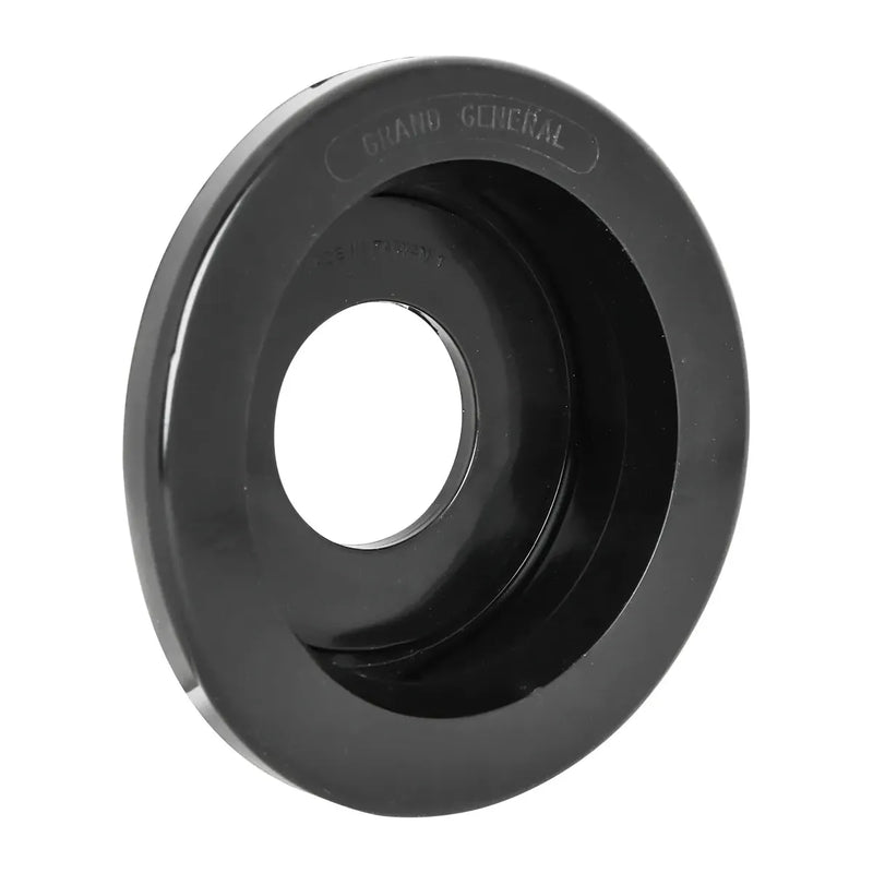#80712 Open Back Grommet for 2-1/2â€³ Round Light grommet Dark Slate Gray