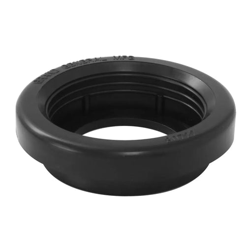 80722 Open Back Grommet for 2â€³ Round Light Dark Slate Gray