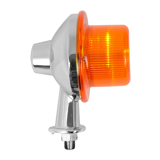 80751 1-1/8" Arm Tanker Light