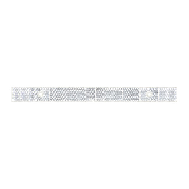 80867 Reflector Strip