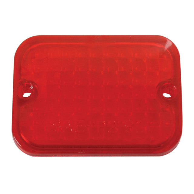 80899 Rod Light (Red)
