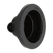 81005 Closed Back Grommet for 2-1/2â€³ Round Light Dark Slate Gray