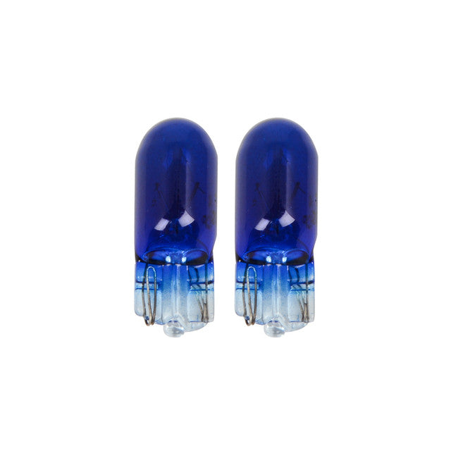81111 City Light / Park Light for Halo Headlamps