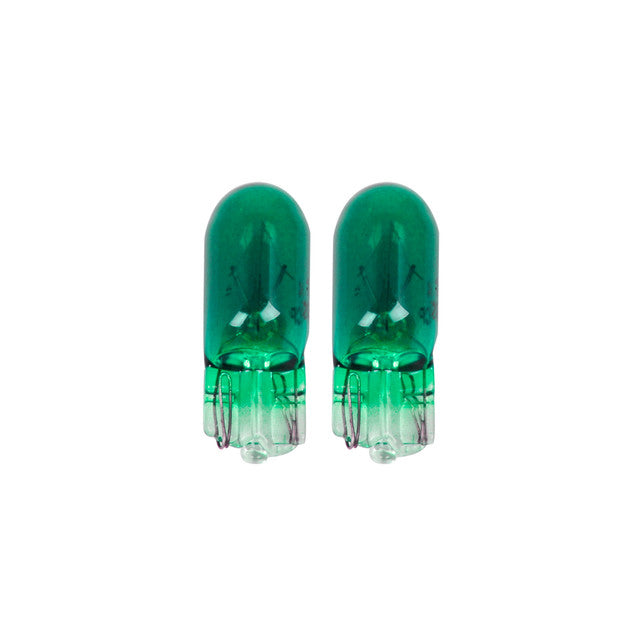 81112 City Light / Park Light for Halo Headlamps