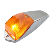 81311 Marker & Clearance G5K Cab Light