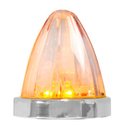 81979 Watermelon Surface Mount LED Light