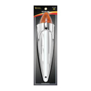 Cab LED Marker Light for G1K, OEM STYLE (AMBER/AMBER) #81982 Gray