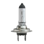 H7 Headlight Halogen Bulb (CLEAR) #82058 Gray