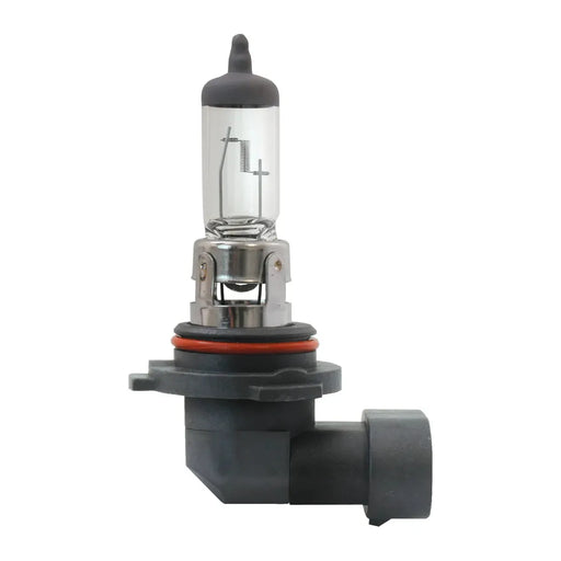 9006 Headlight Halogen Bulb (clear) #82092 Dark Slate Gray
