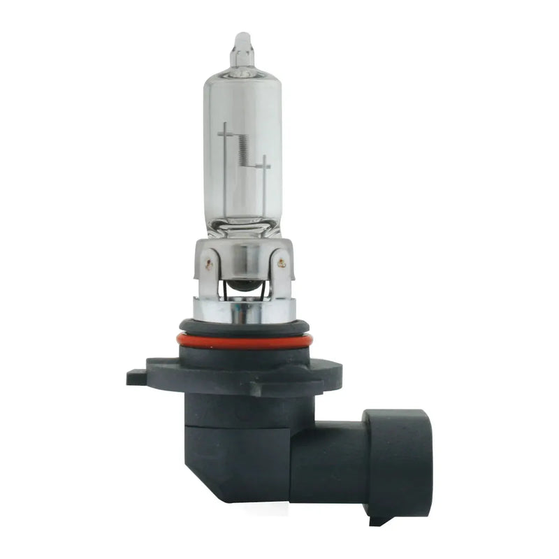 9005 Headlight Halogen Bulb (clear) #82096 Gray