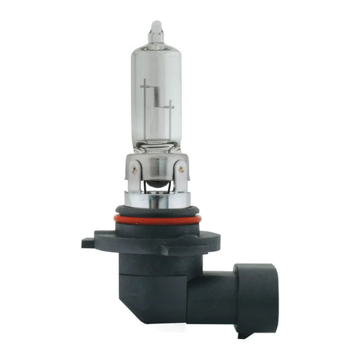 9005 Headlight Halogen Bulb (clear) #82096 Gray
