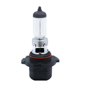 H10 Headlight Halogen Bulb (clear) #82116 Lavender