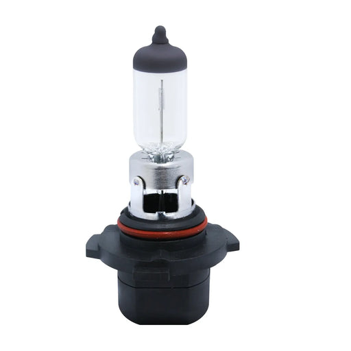 H10 Headlight Halogen Bulb (clear) #82116 Lavender