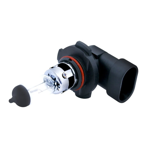 H10 Headlight Halogen Bulb (clear) #82116 Dark Slate Gray