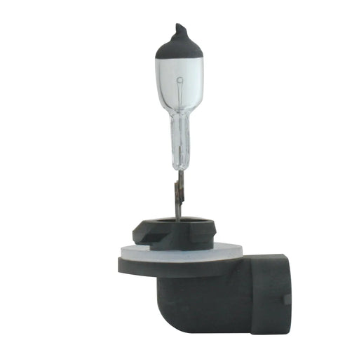 896 Headlight Halogen Bulb (clear) #82128 Gray