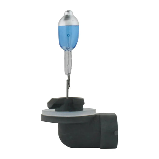 896 Headlight Halogen Bulb (icy blue) #82129 Dark Slate Gray