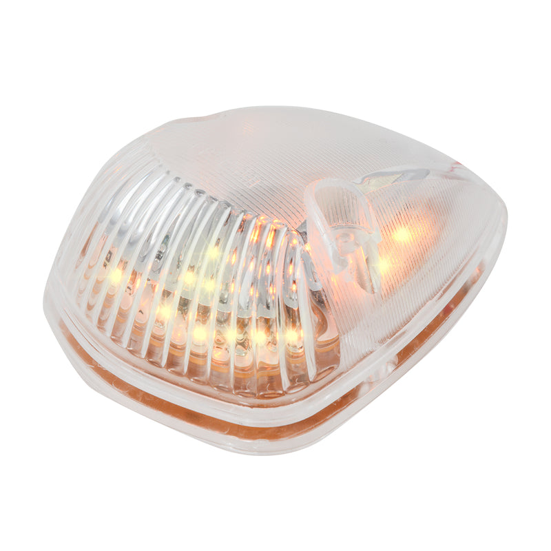 82261 Triangle Pickup/SUV/RV/Bus LED Cab Light