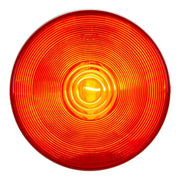 4" MALE PIN SEALED S/T/T INCANDESCENT LIGHT Sandy Brown