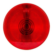 4" MALE PIN SEALED S/T/T INCANDESCENT LIGHT Firebrick