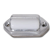 #82903 License / Interior Lights license/interior light Gray