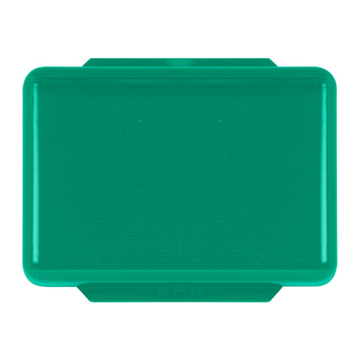 83092 Rectangular Dome Light Lenses