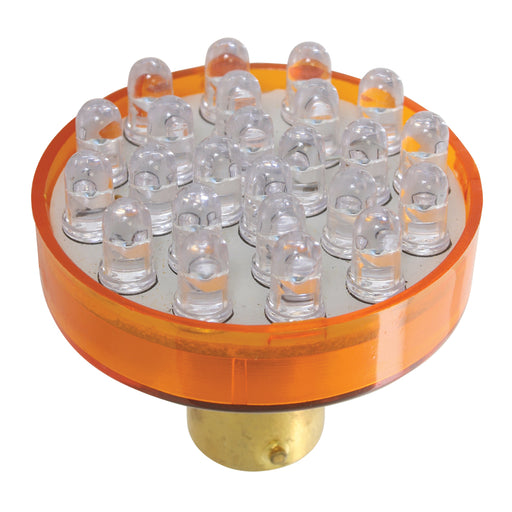 83920 1156 Single Directional 24 LED Light Bulb