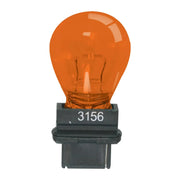 #3156 Miniature Replacement Light Bulbs (choose color) INCANDESCANT BULB BLUE,CLEAR,GREEN,PURPLE,RED Chocolate