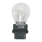 #3156 Miniature Replacement Light Bulbs (choose color) INCANDESCANT BULB BLUE,CLEAR,GREEN,PURPLE,RED Dark Slate Gray