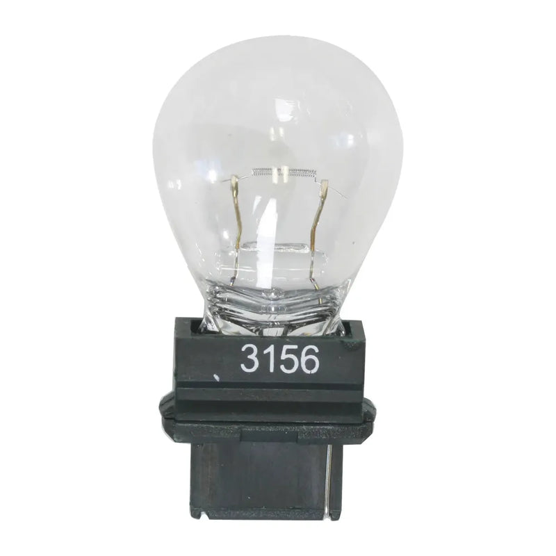 #3156 Miniature Replacement Light Bulbs (choose color) INCANDESCANT BULB BLUE,CLEAR,GREEN,PURPLE,RED Dark Slate Gray