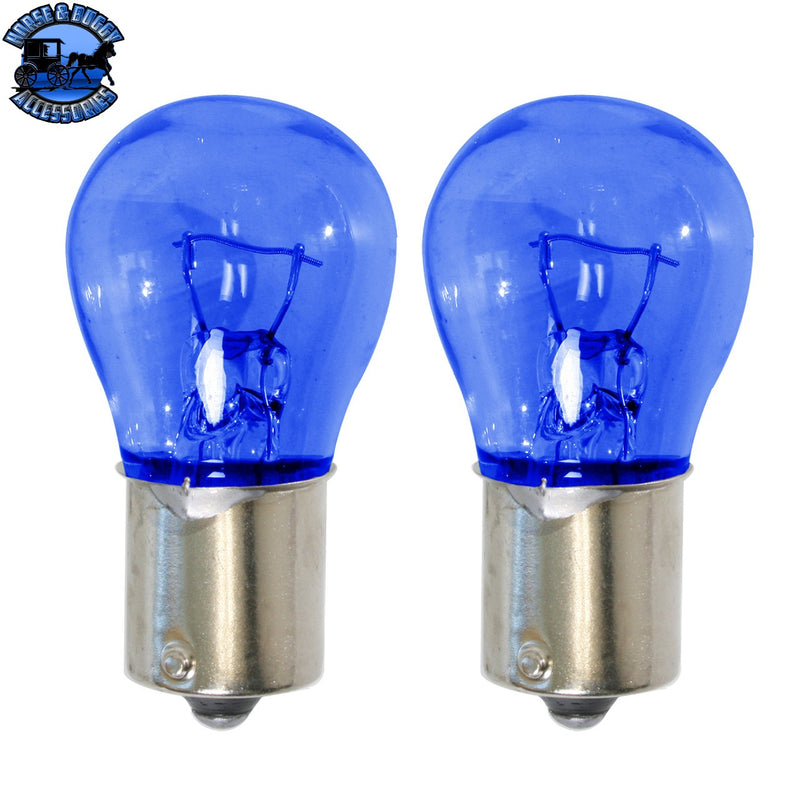 #1156 Miniature Replacement Light Bulbs (CHOOSE COLOR)