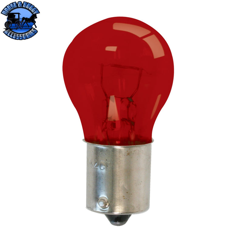 #1156 Miniature Replacement Light Bulbs (CHOOSE COLOR)