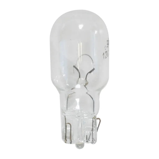 Light Gray #912/#921 Miniature Replacement Light Bulb bulb AMBER,GREEN,PURPLE,RED,CLEAR