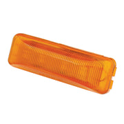 84440SP Medium Rectangular LED Light