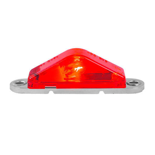 86054 Triangle Light
