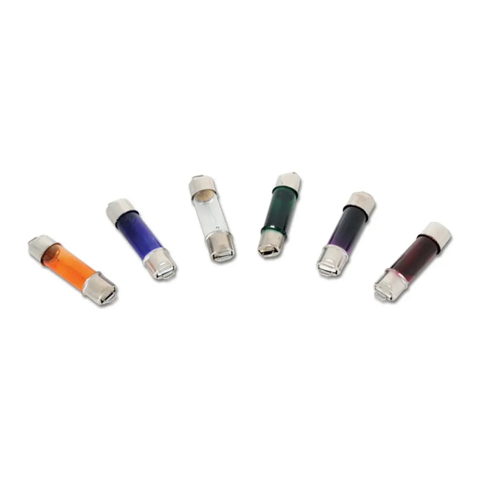 Light Gray Painted Glass Color Dome Light Bulbs amber 561,green 561,purple 561,red 561,blue 211-2, 12,clear 211-2, 12,green 211-2,12,purple 211-2, 12,amber 211-2,blue 211-2,green 211-2,purple 211-2,red 211-2