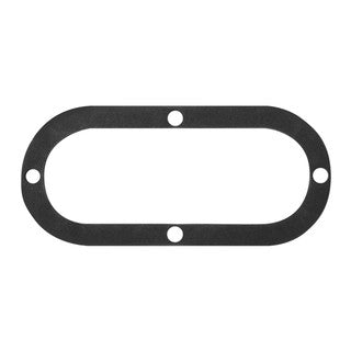 87207 (Closeout) Gasket for 6-1/2" Large Oval Light