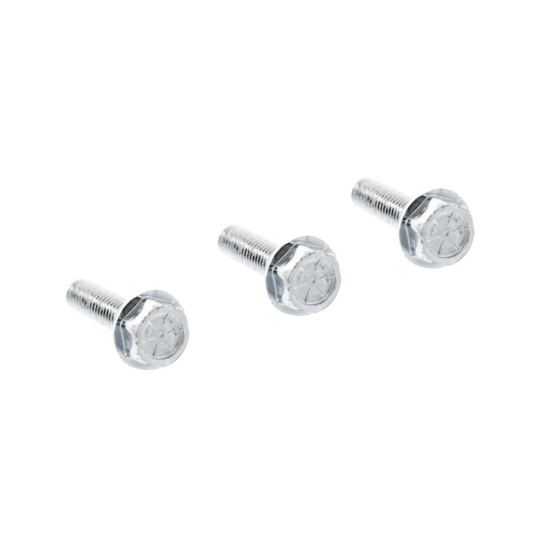 UP-88238 Chrome Steering Wheel Hub For 2007+ Freightliners