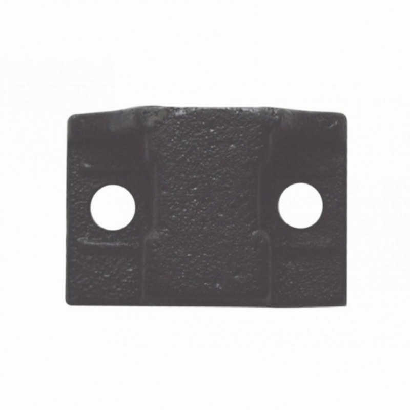 Standard Cast Mount