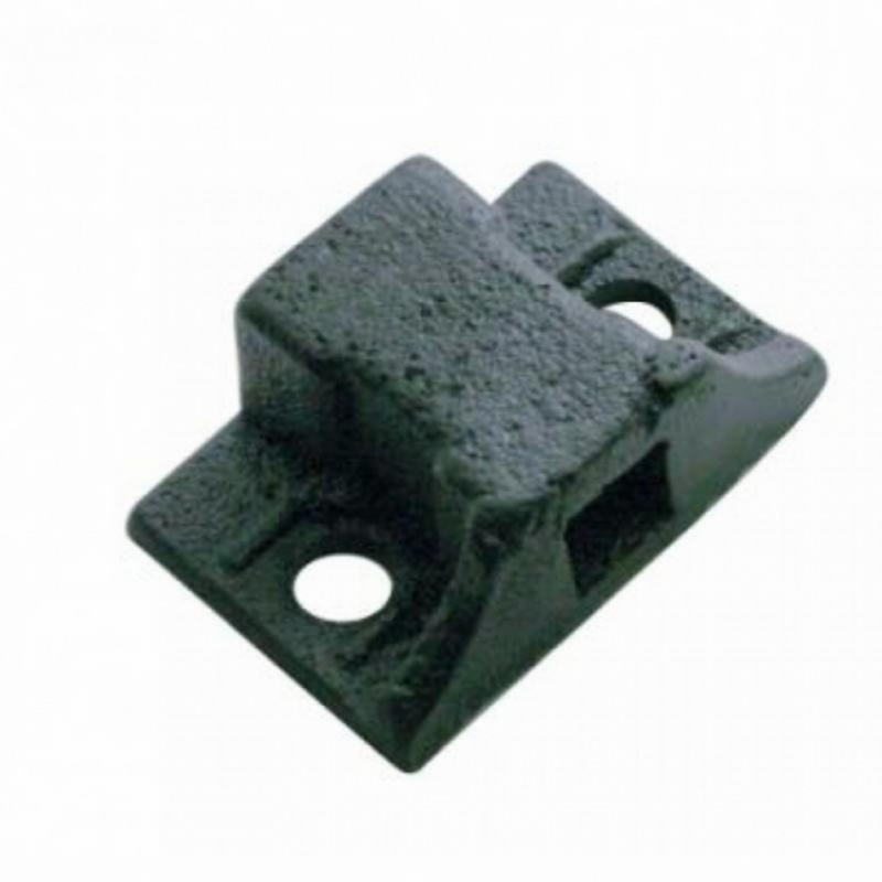 Standard Cast Mount