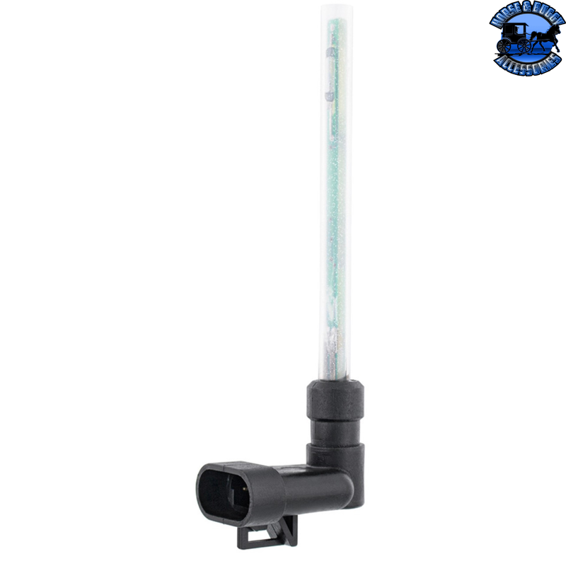 Coolant Level Sensor For 2008-2018 Volvo VNL/VNM #26013