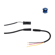 CHROME HOOD MIRROR ASSEMBLY W/ SEQUENTIAL LED LIGHTS FOR 2018-2024 FREIGHTLINER CASCADIA - HEATED (Choose Side) Mirror Driver's Side,Passenger's Side Dark Slate Gray