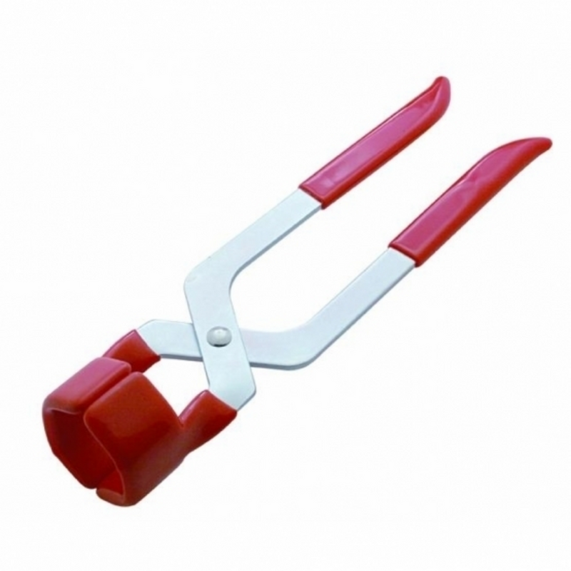 UP-90007 1-1/2" Lug Nut Cover Puller