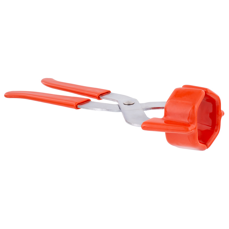 UP-90007 1-1/2" Lug Nut Cover Puller