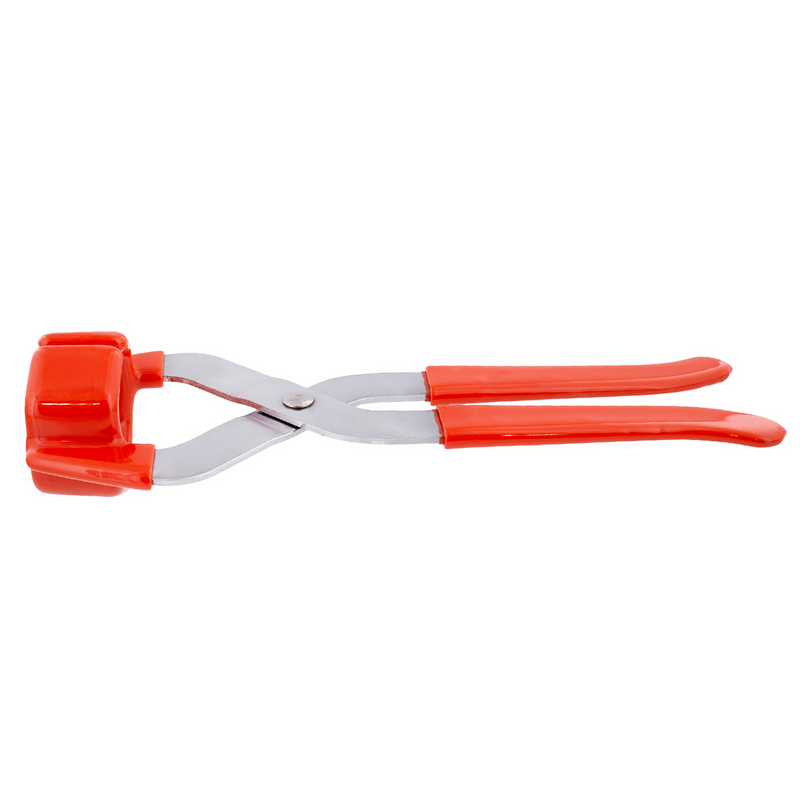 UP-90007 1-1/2" Lug Nut Cover Puller