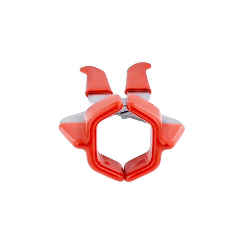 UP-90007 1-1/2" Lug Nut Cover Puller